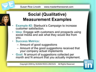 Dell sold $3 million worth of computers on Twitter