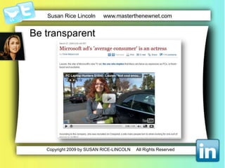 Be Nice“It is Ryanair policy not to waste time and energy in corresponding with idiot bloggers and Ryanair can confirm that it won’t be happening again,” it told The Times.“Lunatic bloggers can have the blog sphere all to themselves as our people are far too busy driving down the cost of air travel”.