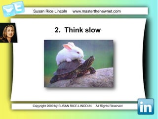 Social Media is a marathon, not a sprintFlickr/MarcosVasconcelos Photography