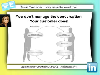 “You can’t just say it. You have to get the people to say it to each other, says James Farley, CMO Ford.“