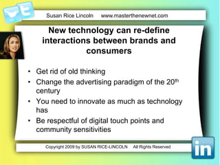 Let’s look at some out of the box examples…