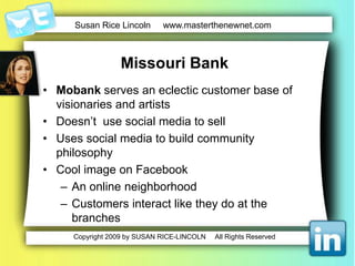 Video - Wear & Compare from Nedap
