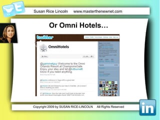 @CoffeeGroundz was one of the first to start taking orders to go on Twitter 