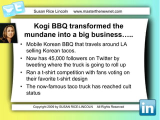 1-800-Flowers links rewards programme to FacebookUses Gimme Love, an application from Loyalty Lab Connects customer loyalty programmes to Facebook applications and widgetsRewards customers for activities they do on Facebook with the brandFor example, members of the 1-800-Flowers.com loyalty programme are rewarded when they refer friends to the company. 