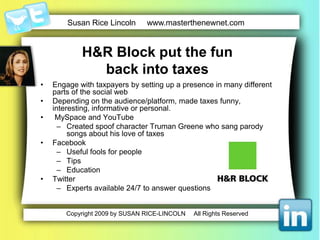 Aleksandr Orlov and Compare the Meerkatre-defined car insurance