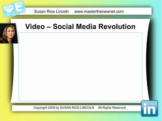 The web’s top sites are full of companies who are younger than first graders…Top 10 Global Sites on Alexa:1. Google2. Facebook3. YouTube4. Yahoo5. Windows Live6. Wikipedia7. Blogger.com8. Baidu.com9. MSN10. QQ.com
