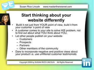 Turn post into a book or Ebook