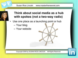 Offer the book free off your website