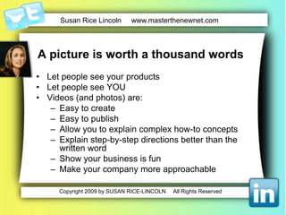 The most common user action on a Web site is to flee.““Edward Tufte, Information Design Guru