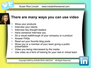 A bad web site is like a grumpy salesperson.““Jakob Nielsen, Web Usability Guru