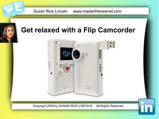 The majority of websites are STILL likefancy business cardsfloating in cyberspace