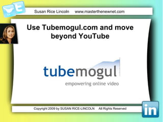 Your website is one of the biggeset social media toolsyou have Your website should be a place where:Prospects/Customers can join your networkProspects/Customers can talk to each otherProspects/Customers can access interesting contentProspects/Customers can promote your contentYou place links/buttons to other social media spaces:	TwitterFacebookLinkedInYelp