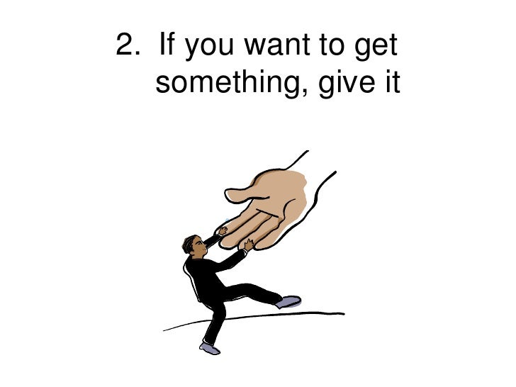 Seven Spiritual Laws for Parents