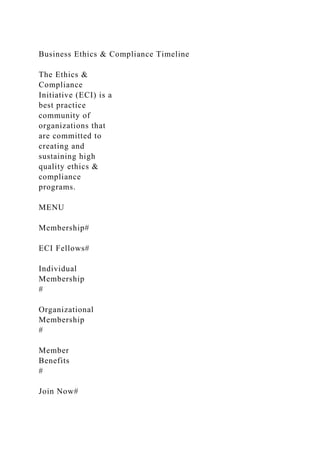 Seven Steps to Ethical Decision Making– Step 1 Define the p.docx