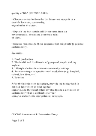 Seven Steps to Ethical Decision Making– Step 1 Define the p.docx