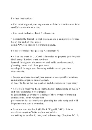 Seven Steps to Ethical Decision Making– Step 1 Define the p.docx