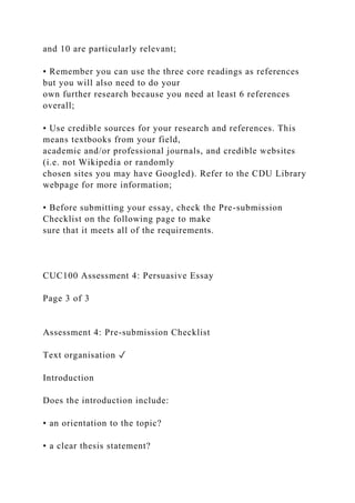 Seven Steps to Ethical Decision Making– Step 1 Define the p.docx
