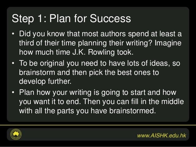 essay-steps to success essay-steps to success