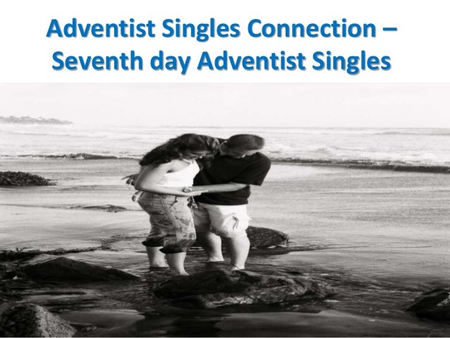 Black Adventist Singles