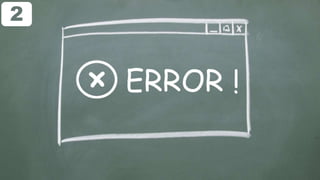 Image showcasing Untitled Image