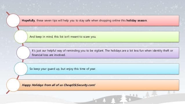 christmas lists online tirevi fontanacountryinn com christmas lists online