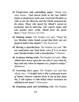 1        '
                   ! !                                                            "
      '                                                   /
                                                                       $
               #                                      "                    -           '
                                              $
                             7            $
      #(           -*)                .//-./0
  $    %                                                                   ! !:
      6                      +                    4
                                          #(          ' ( #
  A '                                                                                 !!
                                 +                    $
      6                                                                    #(
# B                                                                               ! !6

                                                          " # #$                           '#(


( B +                    &            C
                   !!                     +                +
           7
6 $ 0
                                 #(       '
* = 2                                         )                    '
 