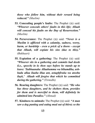 $
              #(
    @                           ;                                                  !
!                                        =                              7
                                                                                 #(


              '                                                  ! !:
6                                                        $              $          $
         $                                       +                           4
                   $        4                                "                   '#(


    =D                                                                             !
!
" # #$             '    7
         .)            +                                                + $
                                             $                   +
     +$-
                            #(
#                                                                    !!
                            $                                        $
                                                     $
                                    #(
( 4                                                                     !!
                                                                         7
 