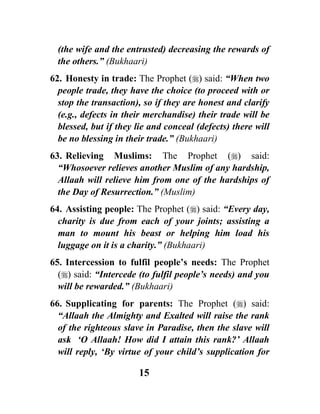 "                                          '
                   #(
#       A                                                               !!
                        $                                       "
                                     '$
    " # #$                                                  '
             $                                                  "        '
                                                   #(
#            '              "                                                    !
    !                                               6                            $

                                          #(
#                                                                       !!       $
                                                                    %   7

                                          #(
#       ,                                               ;
                 ! !0                 "                             -        '
                                #(
## $                                                                             !
  !                                                 4                            +
                                                            $
        + );
        .                   >                  0                         +2-
                  $ )?                                          -
 