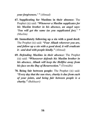 #- (
#( $                               "                                )
                            !!                    6
       6                                                $                   .
 )@                                       "                             '#- (


#* ,                               +                   +
                                   ! !3                                     $
                                                            $
                                        +         #(
#.                      6                                       .
            !!                                         6
                    $                     +
                                                       #(
(/                      ) +                                                 !
  !                                           $
                %       $
           #(




                                    #
 