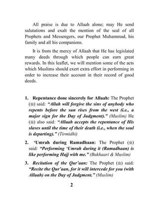 !
                                                           " # #$
        %                            &               '#(
                          !
                                                  " # #$
                    '#(


            !                 )*                     "           '
    +                         %%     #(
                               , -       .                           !
!                   , -       $                              "
            '                   &            #(
 