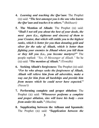 /                                         , -           .
              !!
            , -                                            #(
        !        "                                                                !
    !            0                                                           $
                      " # #$                                        '
             1        $
            +$
                               +                  $
                                              &                         +
                 +                 " # #$                                '2(
                       !                                                   "
                 !!                                   #(
#    $ %                       &             '                                    !
    !3                                       +                                    $
                                                                        $    +

                                                                        4        #(


(                                                                   )
                               ! !
                                      $
                                     #(
*       $                  ) +                                          ,-
                                            ! !
 