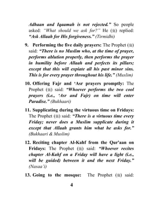 05                              %     #( "
     # !             ! "                #                   $                     !
    ! +                                                #(
.                                  '
            !!                    6                 $                             $
                                                $
                                                                                 7
     4                                  4                                        #
                                                                   #(
    / 0                  1 2
                                 ! !
                      " # #$ )                  3 %'
                     #(
        $                                       '                        1
                                       !!
    3            7                          6
     4                                                                   +      #(


                                        34                        5 &
    1                                                       ! !
                        8               3                                    " # #$
                             '                                     4 3          #(
                 %
        6                               -                                         !
 