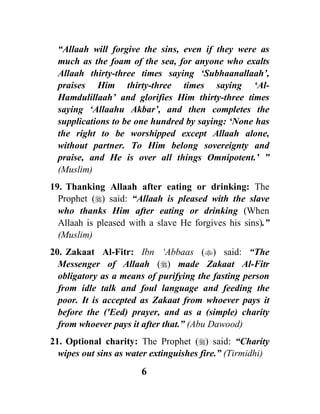 !                                                        $
                                                     $                                4
                                                                  )                       -$
                                                                                      )
                           -
              )                       +    -$
                                                                            . ):
                                                              4                            $
                                #
         $                                                            ;               #- (


. !           %                                                                %
                                ! !
                  +                                                        +          $
                                                 %                     %                  #(


/ 8 %                      31         )'        * ''                               ! !
 6                                                                    < +             3

                           +
        # 0                                < +
                      "=        '           $                       "   '
                                                         #(       ' ( #
    0                                                                          ! !1
                                           4                           #(
                                      #
 