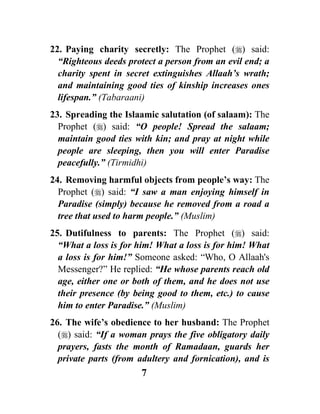 !
!                                                                                                     7
                                                      4                              -                        7
                                                               +
             #(           '
    $                             ,                                     9                         :
                                   ! !;                     >                                                 7
                                                      + 7
                                         $
                  #(
             '                                    )2                                ; +
                                  ! !0                              %
                 "                '
                                                          #(
    <                                                                                                         !
!                                                 >                                           >
                                  >( "                         # ! &$               '                     (
                     )*                           !!
        $                                                       $
                              "                                             $       #'
                                             #(
# !         + ;               )                                     )
              ! !0
            $                                                                   $
                          "                                                              '$
                                             (
 