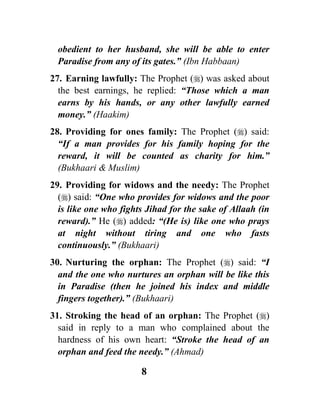 $
                                                      #( )' + ''
( =                        +                                              #       +
        +                                             ! !
                                      $
            #( +
*           '                                                                              !
 !0
                $                                                                         #(


.           '                    +        +
                    ! !;
        +                                 &                       +                   "
                '#(                           . !"          ' +

                           #(
/ >                                                                               ! !0
                                                                              +
                           "                  %                       4
                                '#(
    $       %
                                                                          +
                                                   ! !      +
                                                  #(

                                      *
 