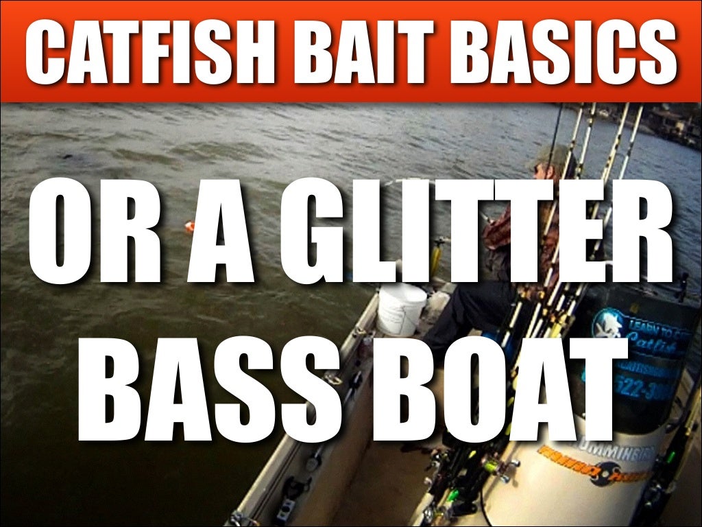 Seven Winter Catfishing Tips To Catch More Catfish Right Now