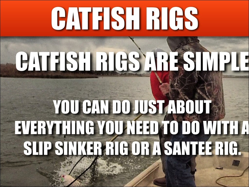 Seven Winter Catfishing Tips To Catch More Catfish Right Now