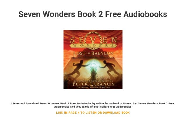 The Colossus Rises PDF Free Download The Colossus Rises PDF Free Download