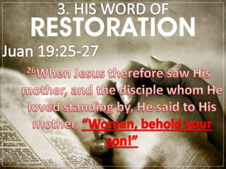 SEVEN WORDS OF VICTORY.pptx