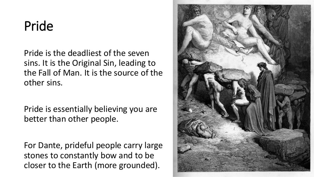 Bestow knowledge or insight image