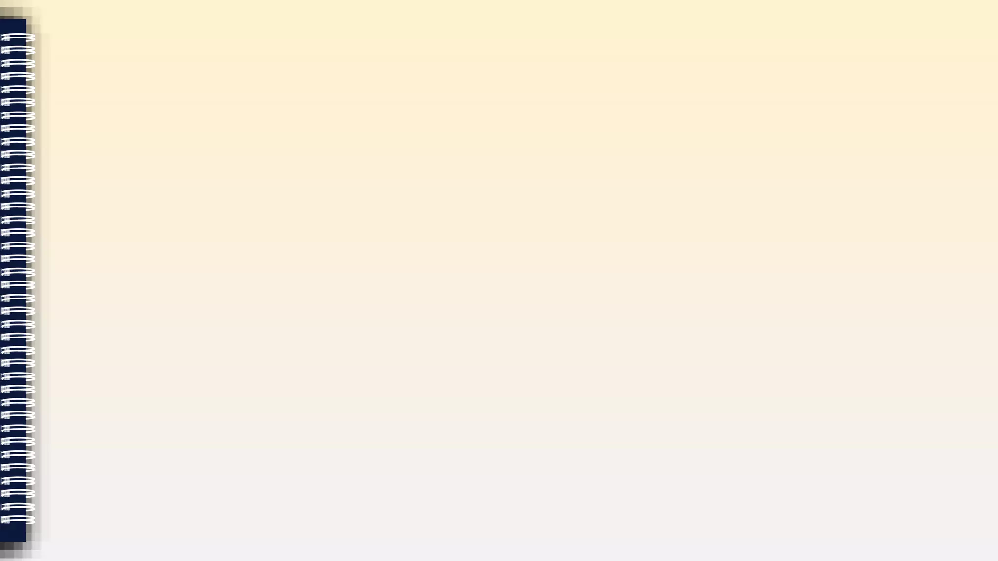 Звіт начальника Сєвєродонецького районного управління поліції 