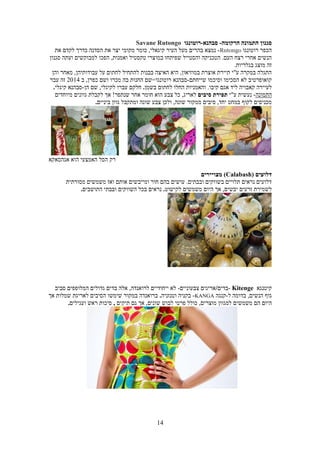 Sever maslul-tour in rwanda 2021