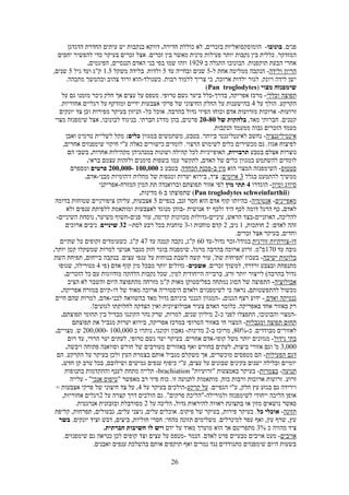 Sever maslul-tour in rwanda 2021