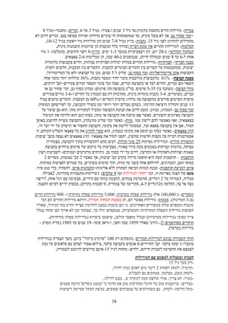 Sever maslul-tour in rwanda 2021