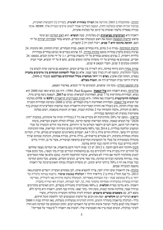 Sever maslul-tour in rwanda 2021