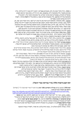 Sever maslul-tour in rwanda 2021