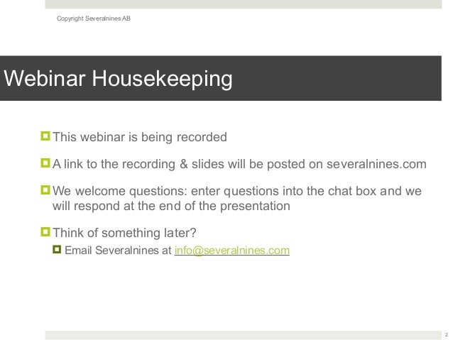zoom webinar login zoom webinar login