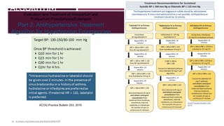 Severe-HTN-in-Pregnancy-Slide-Presentation-7.31.23_Converted1.pptx