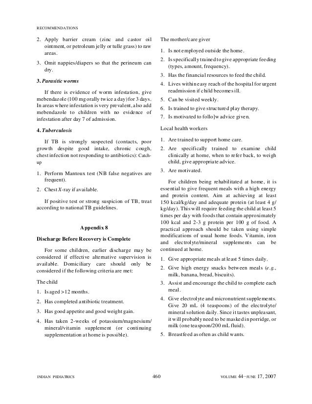 Severe Acute Malnutrition Essay Term Paper Example Words Severe Acute Malnutrition Essay These Measures Of Malnutrition Are Interrelated But Studies For The World Reviews On Custom Writing also Argument Essay Topics For High School Science Essays
