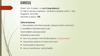 SEVERE CUTANEOUS ADVERSE DRUG REACTIONS (SCAR)-2-1.pptx